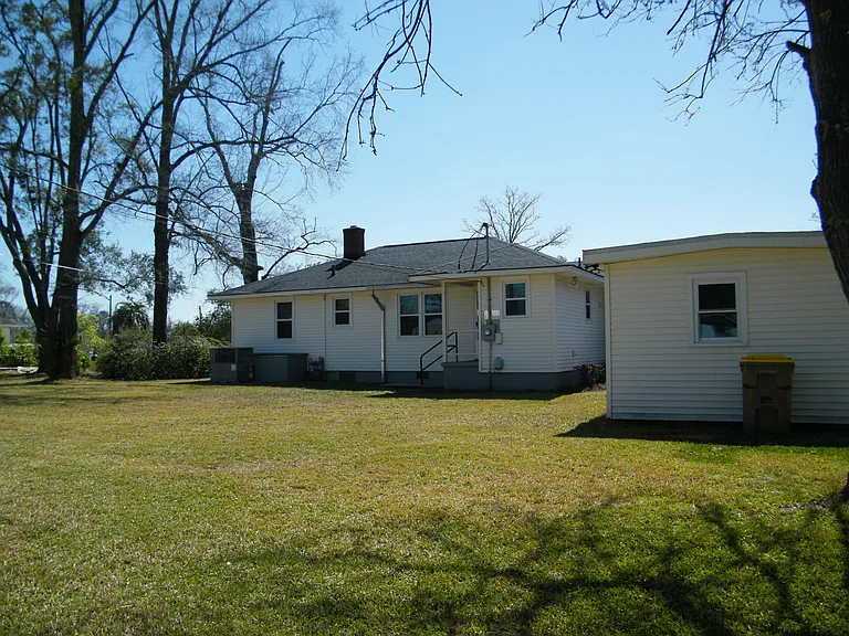 108 Coleraine Dr — Photo 19