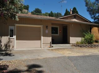 1131 Breglia Way, Placerville, CA 95667