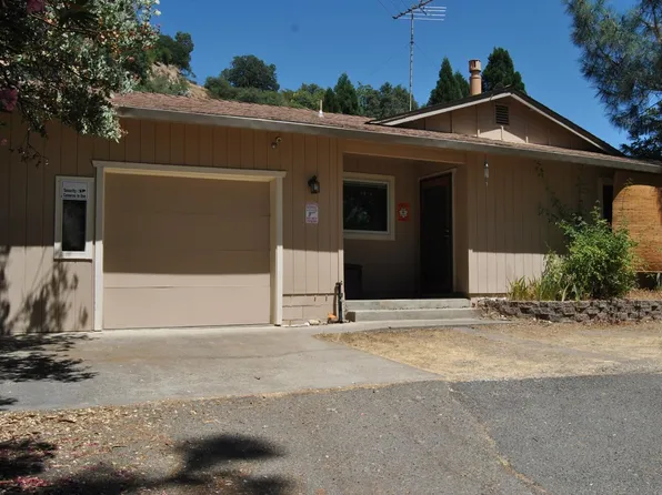 1131 Breglia Way, Placerville, CA 95667