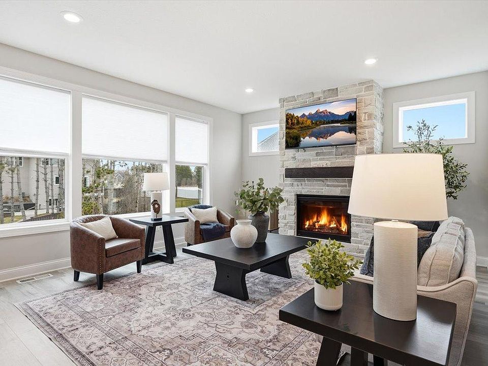 1st image of 1198 Gretz Way