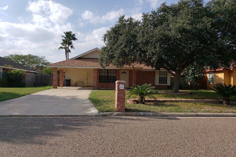 1st image of 3307 Minnie Ln