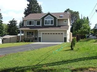 825 SW 158th St, Burien, WA 98166