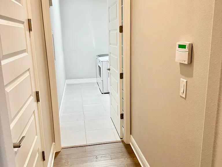 2606 Spur Dr — Photo 26