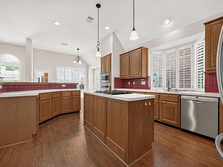 3215 Quiet Lake Dr — Photo 12