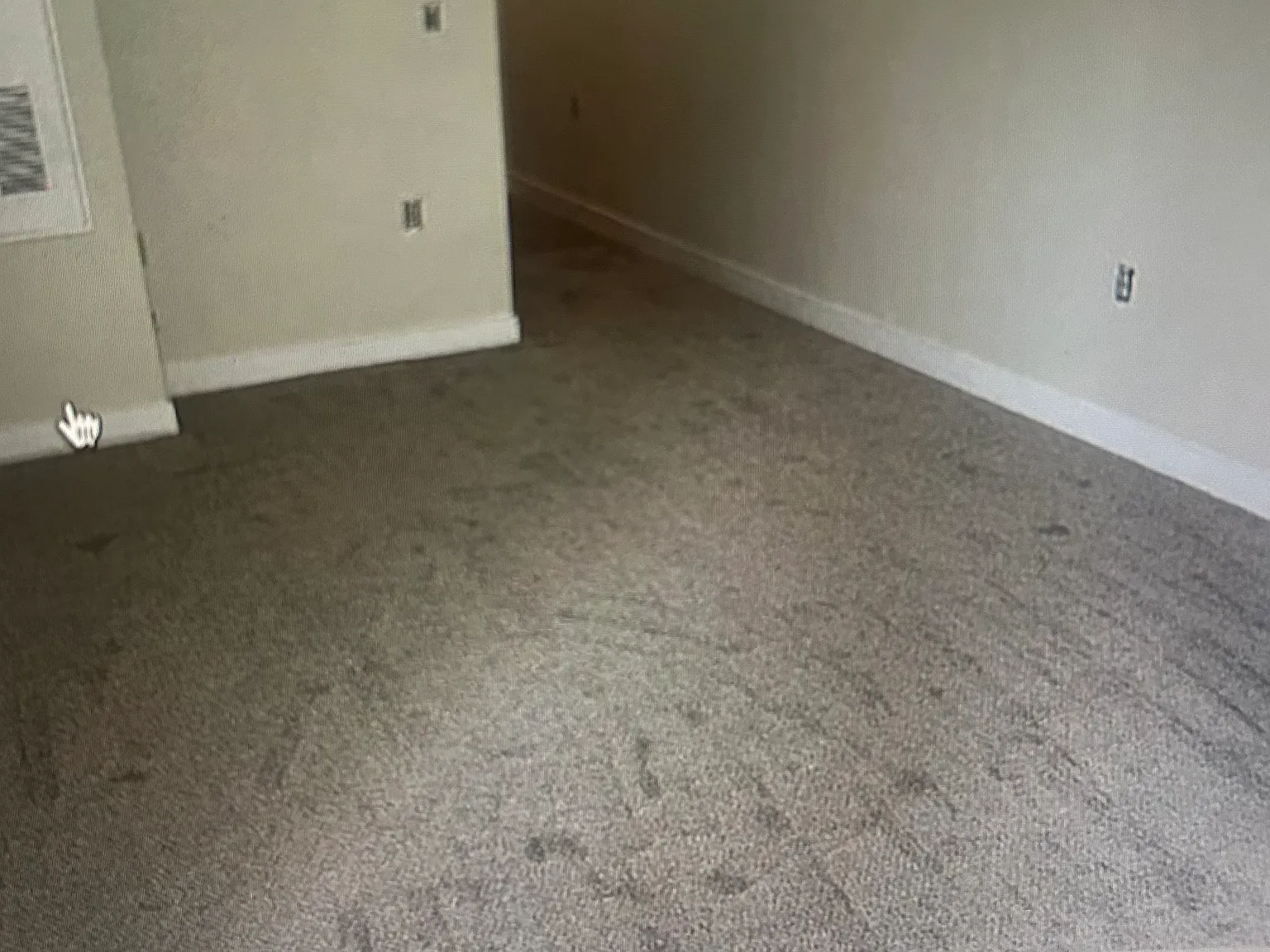Studio, 454 sqft, $1,800 — Photo 2