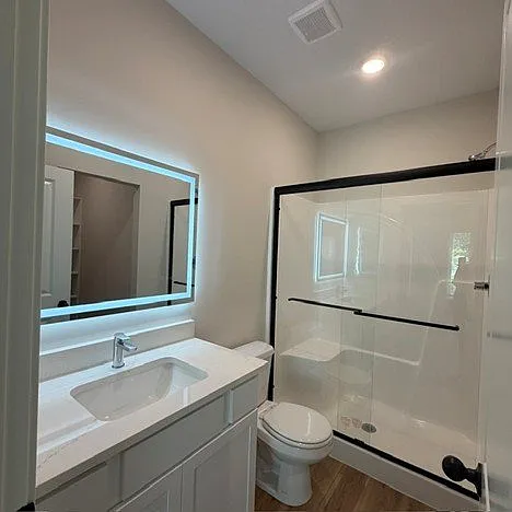 3828 S Bluelake St — Photo 5