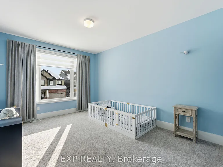 144 Unity Pl — Photo 35
