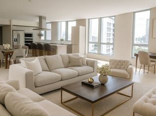 14 Condado Blu Calle Delcasee #804, San Juan, PR 00907