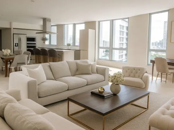 14 Condado Blu Calle Delcasee #804, San Juan, PR 00907