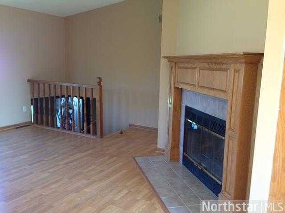 4th image of 9648 Washburn Ave N