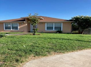4120 Alemany St, Laredo, TX 78046