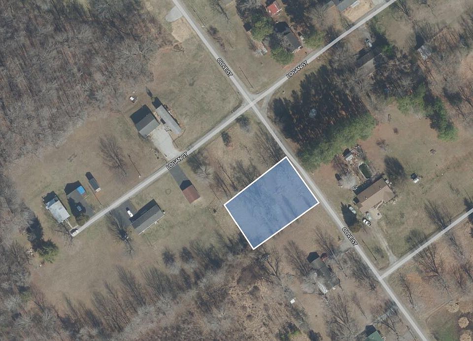 2nd image of 808 Olive St