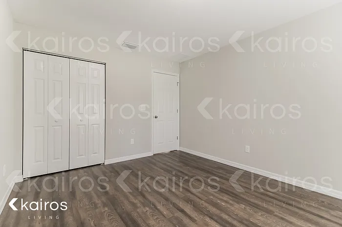 3384 SE 138th St — Photo 11