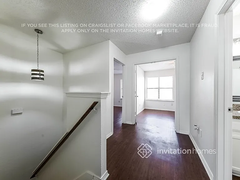 1615 Horizon St — Photo 7