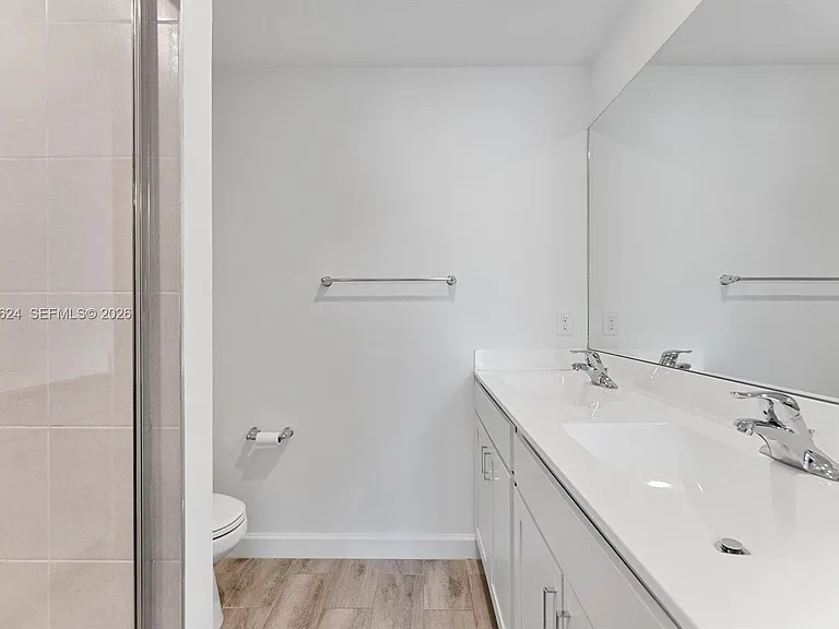 5010 Genove Pl #5010 — Photo 19