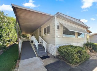 139 Birch Pkwy, Oroville, CA 95966