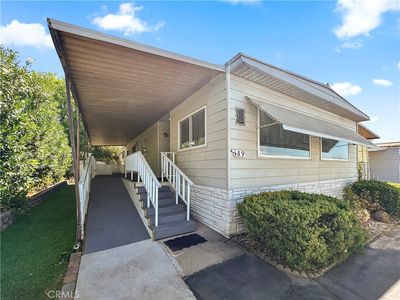 139 Birch Pkwy, Oroville, CA, 95966