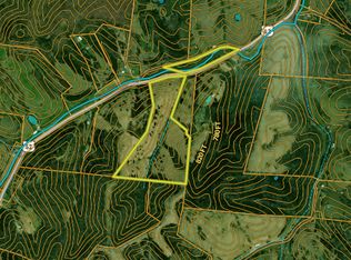 0 Us Highway 62 LOT WP001, Cynthiana, KY 41031