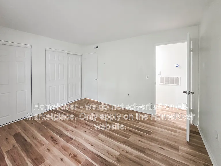 4906 Sardis Rd #G — Photo 6
