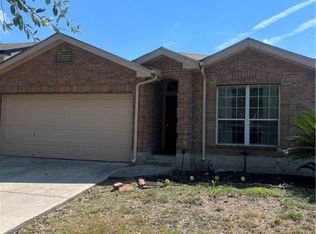 219 San Saba, New Braunfels, TX 78130
