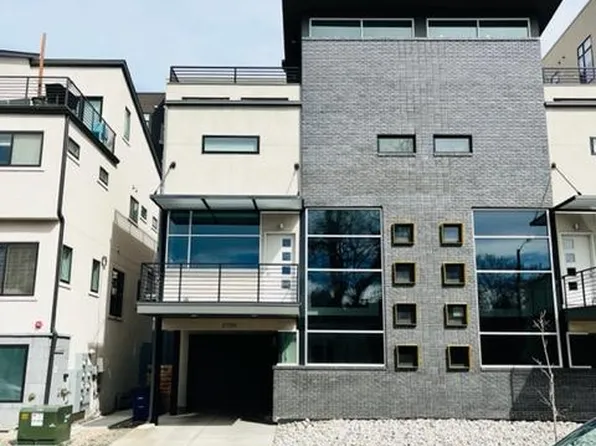 2730 Decatur St, Denver, CO 80211