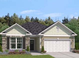 675 Clairbrook Ct, Greer, SC 29651