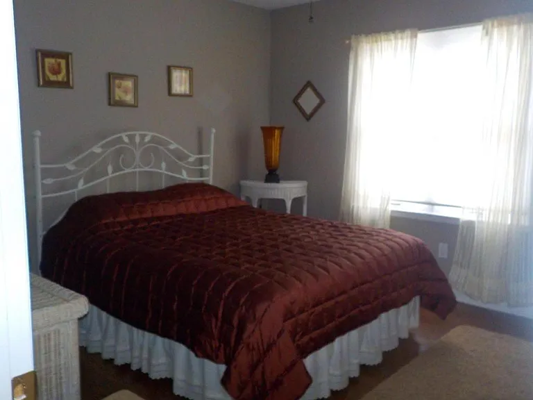 111 Eagle Ln — Photo 16