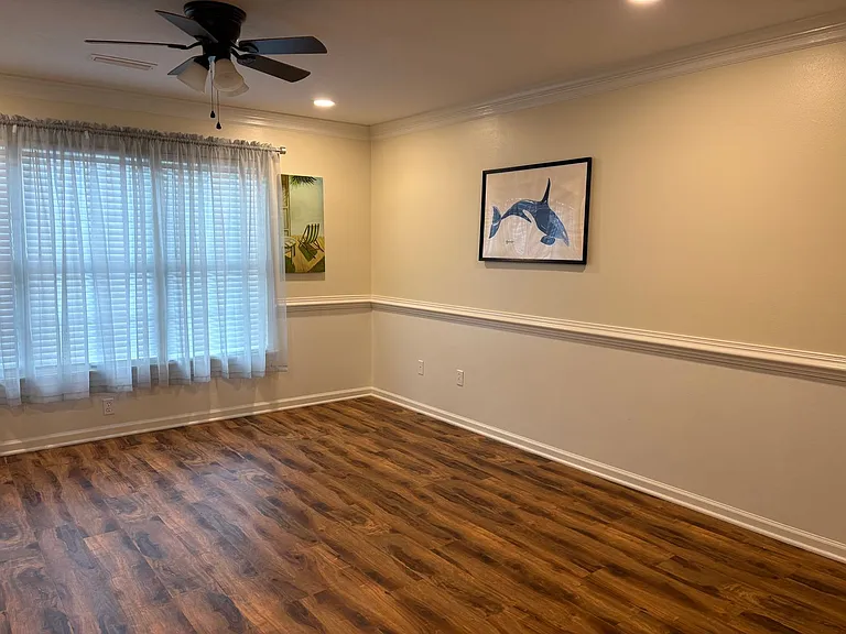 2308 Neptune Way — Photo 13