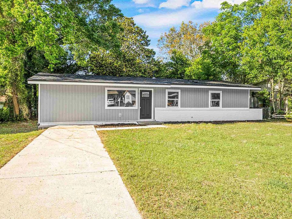 1st image of 4327 Wycliff Dr