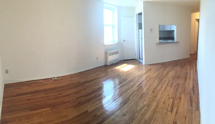 Rented by First Executive Realty Inc | media 2