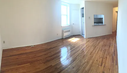 Rented by First Executive Realty Inc