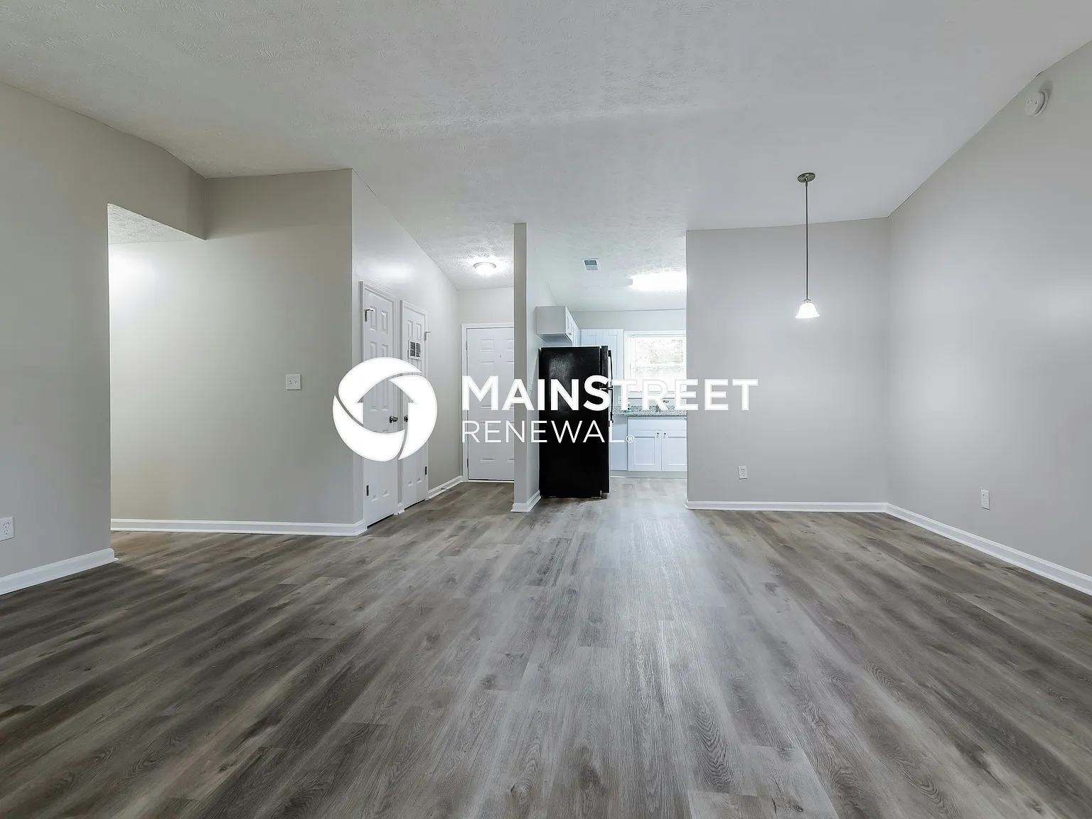 5506 Mallard Trail — Photo 3