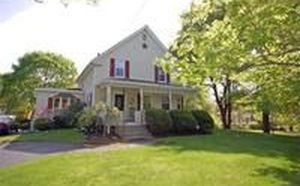 147 Maple St, Franklin, MA, 02038