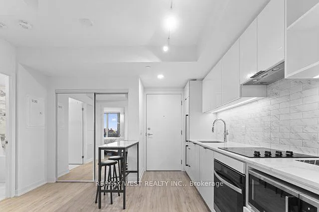 252 Church St #2616 — Photo 6