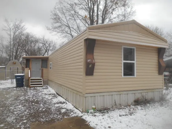 3855 Route 215 Hwy #3, East Springfield, PA 16411