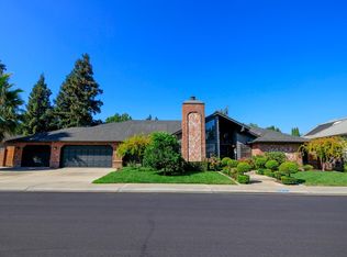 3809 Vander Wall Ln, Modesto, CA 95356
