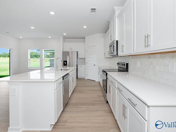 5th image of 265 Avebury Rd