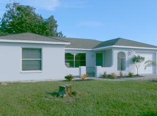 9413 Barnstead Ln #1, Port Richey, FL 34668