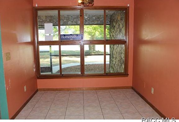 4th image of 7532 E Applewood Dr