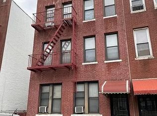 1768 79th St #6, Brooklyn, NY