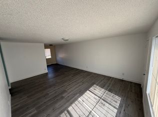 1114 W 105th St #5, Los Angeles, CA 90044