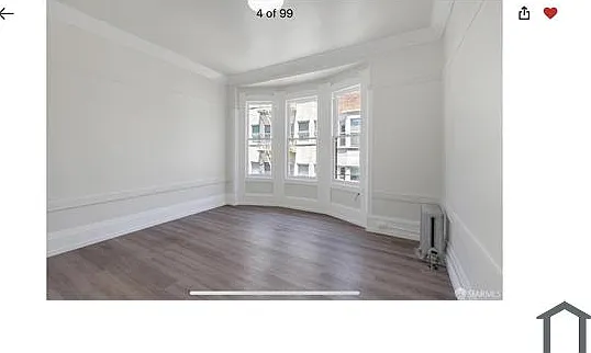 946 Geary St — Photo 8