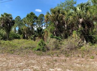 113 Overbrook St, Port Charlotte, FL 33954