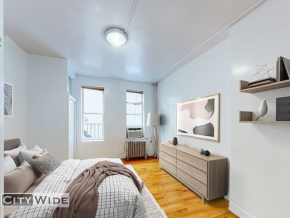 2nd image of 463 Columbus Ave APT 3A