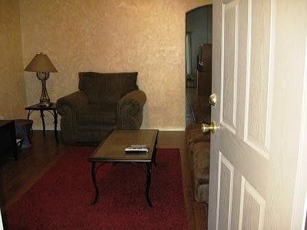 1st image of 12821 W Cherry Hills Dr