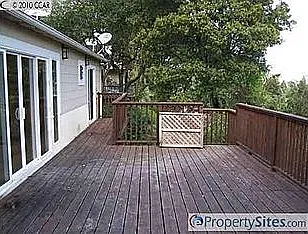 3 bed, 2.5 bath, 1415 sqft, $4,850 — Photo 3
