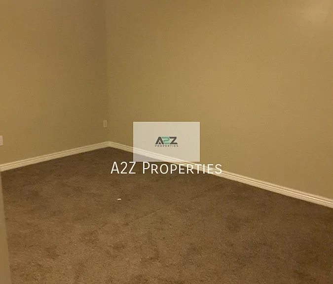 1727 N 950 W — Photo 38