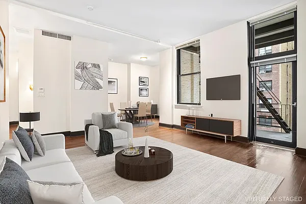 Sold by Douglas Elliman | media 10