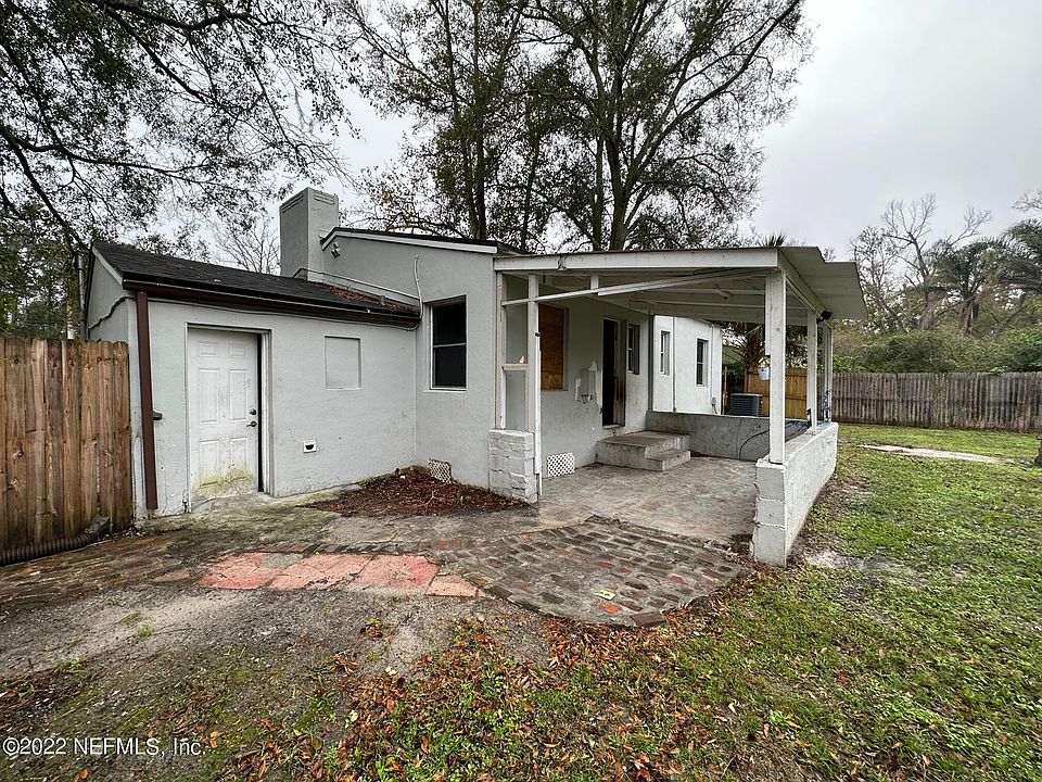 4653 TIMUQUANA Road, Jacksonville, FL 32210 Zillow