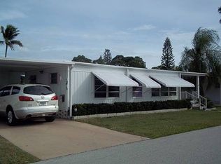 213 Pier E, Naples, FL 34112